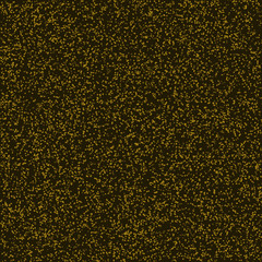 Abstract grain Generative Art backdrop illustration