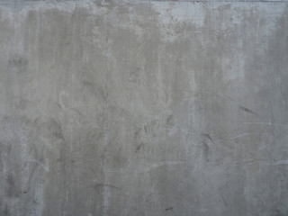 Texture of concrete cement wall or stone texture with scratches,cracks and stains as a retro pattern wall.Concept is wall banner,decorate,abstract ,background,construction.