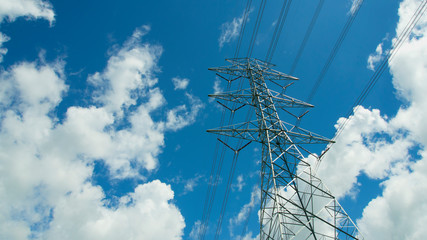 Main Power Plant Energy ideas And energy saving