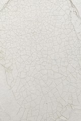 grunge wall background