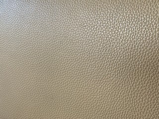 texture of leather