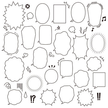 125 Best 怒りマーク Images Stock Photos Vectors Adobe Stock