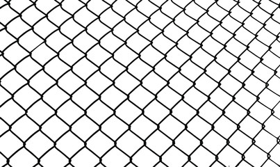  Rabitz  fence