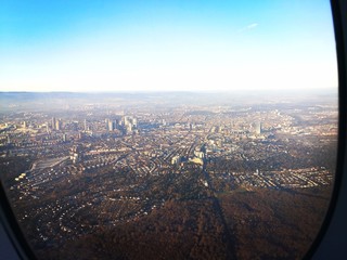 Fototapeta premium Seychellen, Karibik, Malediven, Mauritius, Reunion, Hawaii, Strand, Meer, Sonne, Urlaub, Reisen, Ferien, Palmen, Beach, Tropisch, Insel, Himmel, Wasser, Sommer, Paradies, Dschungel, Küste