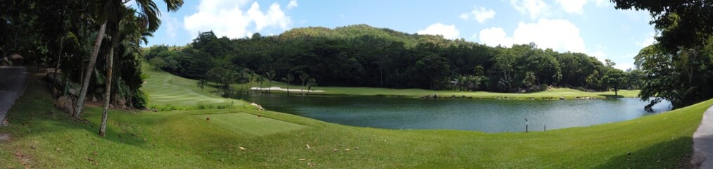 Seychellen, Karibik, Malediven, Mauritius, Reunion, Hawaii, Strand, Meer, Sonne, Urlaub, Reisen, Ferien, Palmen, Beach, Tropisch, Insel, Himmel, Wasser, Sommer, Paradies, Dschungel, Küste