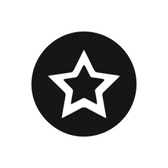 star icon