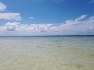 Seychellen, Karibik, Malediven, Mauritius, Reunion, Hawaii, Strand, Meer, Sonne, Urlaub, Reisen, Ferien, Palmen, Beach, Tropisch, Insel, Himmel, Wasser, Sommer, Paradies, Dschungel, Küste