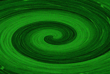 Emerald Green Glitter Sparkle Texture Diamond Crystal Sparkle Background Abstract Wallpaper Wedding Invitation Card Greeting Design Christmas