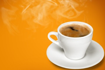Coffee.