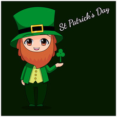 St Patricks Day. Saint Patrick's Day. saint patricks day. St Catherines Day. post social media