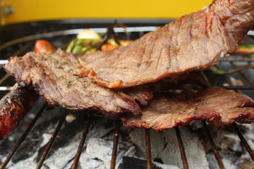 carne
