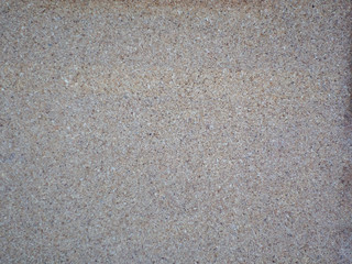  gray relief wall close-up background