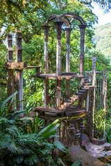 xilitla