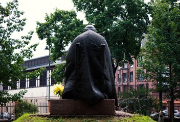 Fototapety na wymiar - Fototapeta24.pl