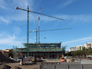 Obra