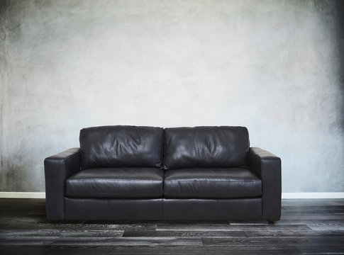 Misc. interior images and detials