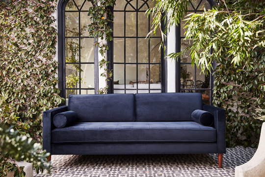 Misc. interior images and detials