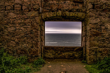 seaview