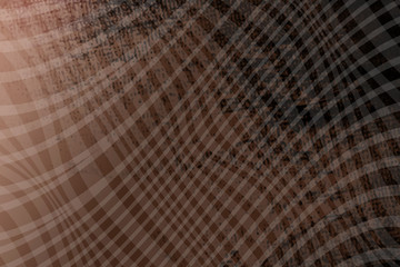 abstract, orange, wallpaper, illustration, design, wave, texture, light, yellow, pattern, art, line, graphic, color, backgrounds, red, lines, curve, backdrop, digital, gold, gradient, waves