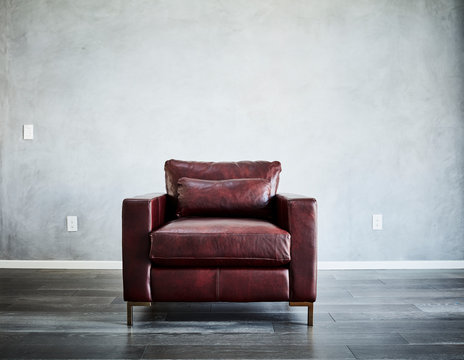 Misc. interior images and detials