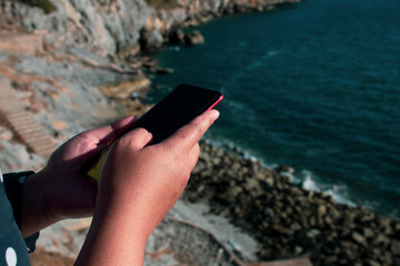 Fototapety na wymiar - Fototapeta24.pl