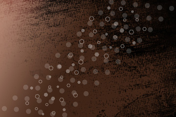 abstract, chocolate, pattern, brown, texture, design, square, illustration, bar, cube, orange, wallpaper, graphic, geometric, food, 3d, sweet, block, light, candy, dessert, backdrop, art, cocoa, dark