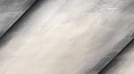 gray grunge wall. Textured background