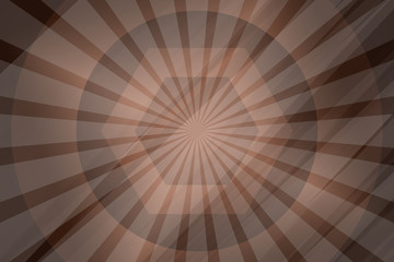 abstract, chocolate, pattern, brown, texture, design, square, illustration, bar, cube, orange, wallpaper, graphic, geometric, food, 3d, sweet, block, light, candy, dessert, backdrop, art, cocoa, dark