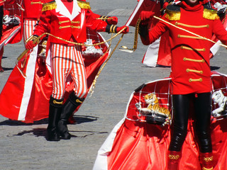 Carnaval