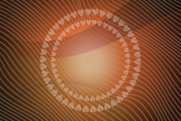 pattern, abstract, texture, fabric, white, tablecloth, retro, design, red, wallpaper, blue, black, seamless, grunge, vintage, textile, cloth, checkered, illustration, paper, plaid, old, stripes