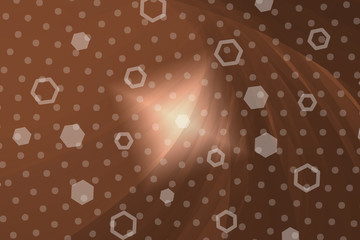 abstract, texture, pattern, blue, art, wood, wallpaper, design, light, metal, line, circle, illustration, brown, wave, color, decoration, lines, curve, wall, white, decorative, gray, spiral, gold