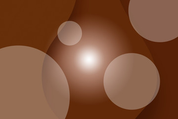 abstract, orange, texture, light, wallpaper, design, red, illustration, backdrop, art, graphic, wave, pattern, yellow, digital, motion, line, gold, color, brown, artistic, curve, lines, black, waves