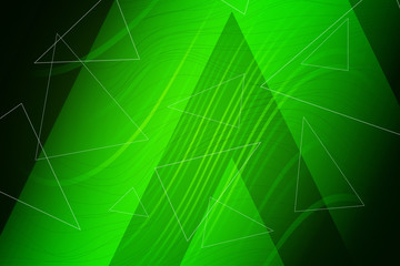 green, abstract, leaf, texture, pattern, nature, design, wallpaper, illustration, light, plant, backdrop, lines, banana, line, color, shape, wave, macro, swirl, backgrounds, fresh, spiral, futuristic