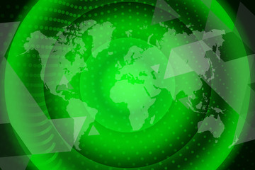 green, abstract, leaf, texture, pattern, nature, design, wallpaper, illustration, light, plant, backdrop, lines, banana, line, color, shape, wave, macro, swirl, backgrounds, fresh, spiral, futuristic