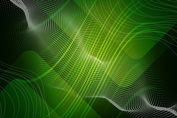 abstract, green, blue, design, light, wallpaper, illustration, pattern, backgrounds, graphic, wave, color, lines, texture, art, curve, business, backdrop, line, colorful, blur, digital, space, techno