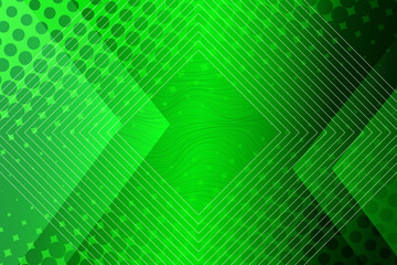 abstract, green, technology, pattern, design, texture, backdrop, concept, motion, fractal, light, wallpaper, computer, digital, blue, black, illustration, idea, line, wave, data, math, space, science