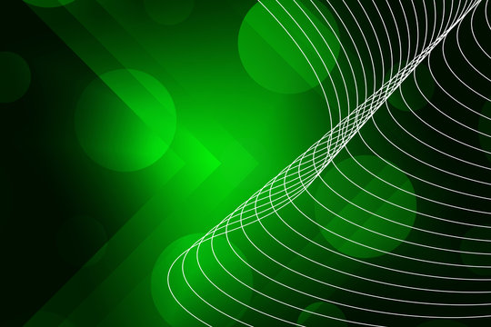 abstract, green, technology, pattern, design, texture, backdrop, concept, motion, fractal, light, wallpaper, computer, digital, blue, black, illustration, idea, line, wave, data, math, space, science
