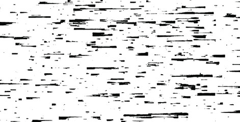 Slim lines texture. Parallel and intersecting lines abstract pattern. Abstract textured effect. Black isolated on white background.Vector illustration. EPS10.