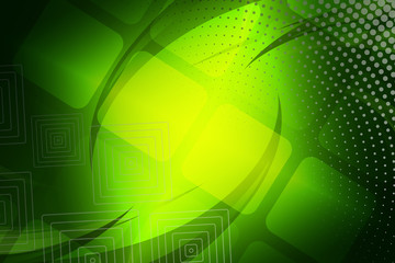 abstract, pattern, design, green, blue, light, line, wallpaper, illustration, texture, black, motion, backdrop, art, wave, color, digital, lines, graphic, shape, space, technology, fractal, template