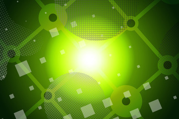 abstract, web, spider, design, pattern, green, blue, nature, texture, technology, cobweb, spiderweb, black, light, net, wallpaper, digital, dew, illustration, computer, water, mesh, line, motion