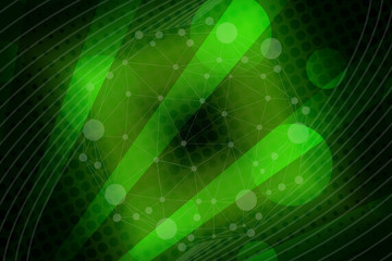 abstract, web, spider, design, pattern, green, blue, nature, texture, technology, cobweb, spiderweb, black, light, net, wallpaper, digital, dew, illustration, computer, water, mesh, line, motion