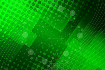 abstract, web, spider, design, pattern, green, blue, nature, texture, technology, cobweb, spiderweb, black, light, net, wallpaper, digital, dew, illustration, computer, water, mesh, line, motion