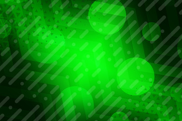 abstract, web, spider, design, pattern, green, blue, nature, texture, technology, cobweb, spiderweb, black, light, net, wallpaper, digital, dew, illustration, computer, water, mesh, line, motion