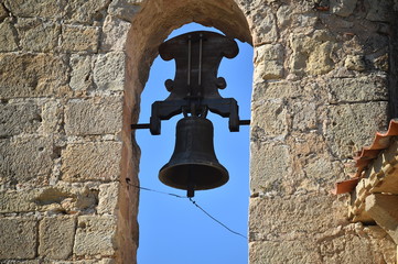 campana