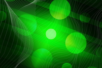 abstract, green, design, blue, wallpaper, illustration, light, pattern, wave, lines, technology, line, motion, backdrop, digital, art, graphic, curve, waves, texture, space, color, energy, web