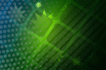 abstract, green, light, design, pattern, wallpaper, texture, black, technology, motion, backdrop, space, concept, colorful, blue, grid, illustration, color, digital, fractal, art, graphic, laser