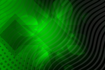 abstract, green, light, design, pattern, wallpaper, texture, black, technology, motion, backdrop, space, concept, colorful, blue, grid, illustration, color, digital, fractal, art, graphic, laser