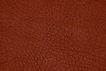 leather texture to background