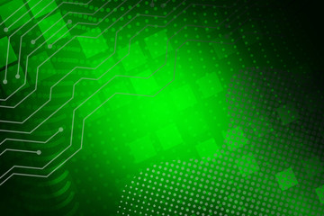 abstract, green, design, wave, illustration, light, wallpaper, pattern, graphic, backgrounds, lines, backdrop, digital, texture, art, energy, technology, line, web, gradient, fractal, yellow, motion