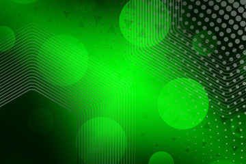 abstract, green, design, wave, illustration, light, wallpaper, pattern, graphic, backgrounds, lines, backdrop, digital, texture, art, energy, technology, line, web, gradient, fractal, yellow, motion